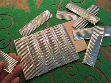 bendable metal sheets for crafts|decorative metal pieces for crafts.